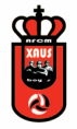 /album/fotogaleria/final-marken-logo-01-png/